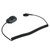 ICOM F1000/4000-26 Microphone Speaker For ICOM A16 IC-F3230 F4230D F1100 F2100D
