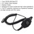 PD780-260 Reel PTT For Hytera PD780 PD700 PD700G PD702G PD705G PD752 PD782 PD785