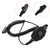 PD780-260 Reel PTT For Hytera PD780 PD700 PD700G PD702G PD705G PD752 PD782 PD785