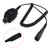 8268-260 Reel PTT For XPR6300 XPR6350 XiR P8200 DP3400 DGP4150 APX1000 GP328D