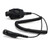 8268-260 Reel PTT For XPR6300 XPR6350 XiR P8200 DP3400 DGP4150 APX1000 GP328D