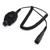 8268-260 Reel PTT For XPR6300 XPR6350 XiR P8200 DP3400 DGP4150 APX1000 GP328D