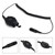 P6600-260 Reel PTT For XPR3300 XPR3500 XIR P6620 XIR P6600 DP2600 DP2000 DP2400