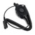 P6600-260 Reel PTT For XPR3300 XPR3500 XIR P6620 XIR P6600 DP2600 DP2000 DP2400