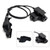 HT1000-U94 PTT For GP900 MTX838 MTX 900 MTX960 HT1000 HT 2000 JT1000 PR 1500