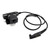 GP344/328plus-U94 PTT For GP328plus GP338plus HD1 NR30 RT29 RB23 RB47 InricoT320