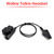 K385-U94 PTT For TK385 TK2140 TK2180 TK280 TK285 TK290 TK3180 TK380 TK480 TK481