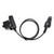 K385-U94 PTT For TK385 TK2140 TK2180 TK280 TK285 TK290 TK3180 TK380 TK480 TK481