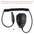 A58/9700/9R-SM05 Microphone Speaker for A58 BF9700 GT-3WP 9R UV-XR R760 Radio