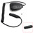 A58/9700/9R-SM05 Microphone Speaker for A58 BF9700 GT-3WP 9R UV-XR R760 Radio