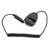 A58/9700/9R-SM05 Microphone Speaker for A58 BF9700 GT-3WP 9R UV-XR R760 Radio