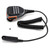 A58/9R-SM10 Microphone Speaker for A58 BF9700 GT-3WP 9R UV-XR R760 Walkie Talkie