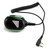 K-SM26 Microphone Speaker for TK-208 TH-D7 RPU416A KG-UVD1 TG-K4AT PX-777 Green