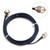 Vehicle-Mounted Two-Way Radio Feeder Cable For GP2000 CP88 SP10 PRO1150 P040
