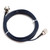 Vehicle-Mounted Two-Way Radio Feeder Cable For GP2000 CP88 SP10 PRO1150 P040