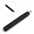 380-430MHz MTP850 Antenna UHF Car Radio 90mm Antenna for MTH800e MTP850 Radio