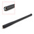7-800MHz APX6000 Antenna Car Radio 200mm Antenna for XTS5000 XTS2500 XTS3000 XE