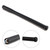 7-800MHz APX6000 Antenna Car Radio 200mm Antenna for XTS5000 XTS2500 XTS3000 XE