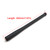 7-800MHz APX6000 Antenna Car Radio 200mm Antenna for XTS5000 XTS2500 XTS3000 XE