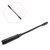 SMA-F Antenna Car Radio 330mm Antenna for TK-360 LT-3288 PX-777 UV-K5 TG-K4AT