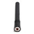 400-470MHz MD380 Antenna UHF Car Radio 95mm Antenna for DP-290 DP-280Plus MD380