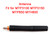 800MHz MTP3150 Antenna Car Radio 80mm Antenna for MTP3100 MTP3150 MTP850 MTH800