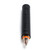 400MHz MTP3150 Antenna Car Radio 70mm Antenna for MTP3100 MTP3150 MTP850 MTH800
