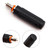 800MHz MTP3150 Antenna Car Radio 50mm Antenna for MTP3100 MTP3150 MTP850 MTH800