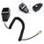 CB Car Microphone Speaker for Cobra PR240 PR245 PR350 PR375 PR550 PR3000 PR3100
