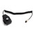 CB Car Microphone Speaker for Cobra PR240 PR245 PR350 PR375 PR550 PR3000 PR3100