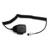 CB-12 Car Microphone Speaker for PR240 PR245 PR350 PR375 PR550 PR3000 PR3100