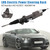 2013-2017 Audi A6 Electric Steering Rack 4G0909144 4G1423055BA 4G1423055DL Generic