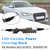 2013-2017 Audi A6 Electric Steering Rack 4G0909144 4G1423055BA 4G1423055DL Generic