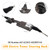 2013-2017 Audi A6 Electric Steering Rack 4G0909144 4G1423055BA 4G1423055DL Generic