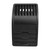 2006-2010 Hummer H3 H3T Dash Dash Right Side Heater A/C Air Vent Outlet Grille 25816720 Generic