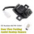 2014-2024 Toyota 4Runner 4.0L GRN280 GRN285 Rear View Parking Assist Backup Camera 86790-35061 Generic