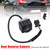 2008-2018 Peugeot Partner Tepee/UV Rear Reverse Camera 9812668580 Generic