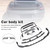 2017-2025 Porsche 718 982 Boxster Cayman Body Kit Bumper Generic