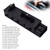 2010-2018 Chevrolet Camaro Equinox Malibu Cruze Driver Left Power Seat Control Switch 25974714 Generic