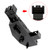 2014-2019 Chevrolet Silverado 1500 2500 3500 Passenger Seat Power Adjust Switch 23247096 Generic