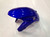 Fairings Plastics Suzuki GSXR600 GSXR750 K11 Blue White GSXR Racing (2011-2014) Fairings Plastics Suzuki GSXR600 GSXR750 K11 Blue White GSXR Racing (2011-2014)