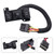 1997-2007 Ford F150 F250 F350 F450 F550 F750 Power Seat Switch Left Control Switch F65Z14A701AA Generic