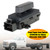 Front Power Seat Switch 12450256 For Chevy Silverado 1500 2500