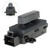 Front Power Seat Switch 12450256 For Chevy Silverado 1500 2500
