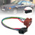 1995-2000 BMW 318i 323i 325i 328i M3 Z3 Ignition Switch 61328360925 Generic