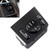 2011-2014 Ford F250 F350 Super Duty Steering Wheel Media Control Button DC3T9E740BAW Generic