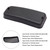 2012-2018 Ford Focus Center Console Shifter Cover Mat 68398671AA Generic