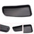 2013-2019 Ford Escape Center Console Shifter Cover Mat 68398671AA Generic