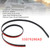 2011-2022 Jeep Grand Cherokee Right Roof Molding Strip 55079290AD Generic