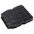2007-2011 Dodge Nitro 722.6 Transmission Oil Pan Kit with Filter Gasket Kit W5A580 Generic